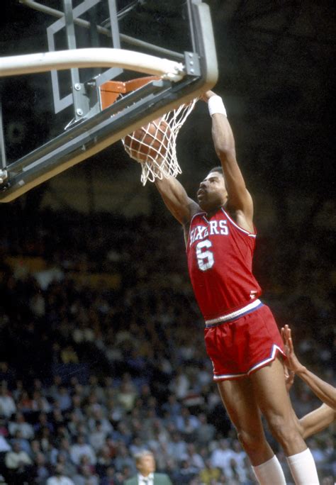 julius erving position|Julius W. Erving .